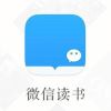 下44载.jpg