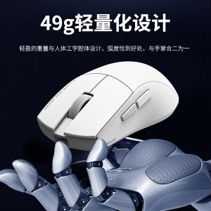 素材图片.jpg