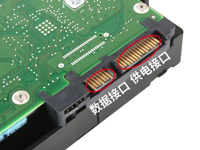 下载.jpg