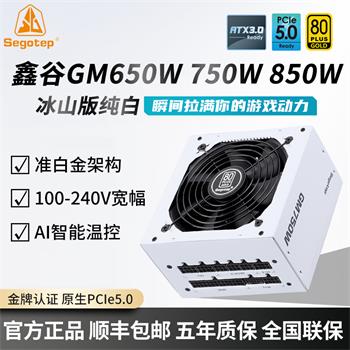 素材图片.jpg