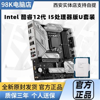 素材图片.jpg