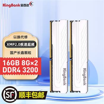 素材图片 (1).jpg