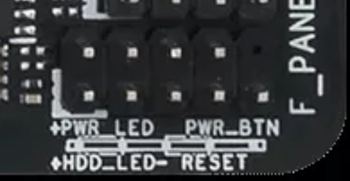 777.png