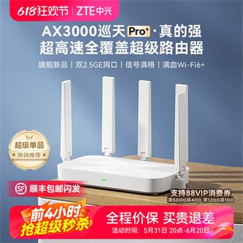 素材图片.jpg
