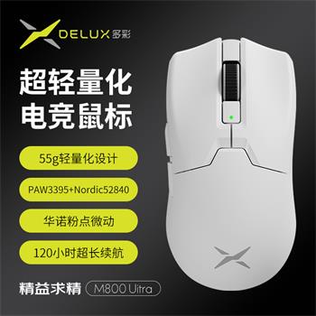 素材图片.png