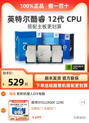 素材图片.jpg
