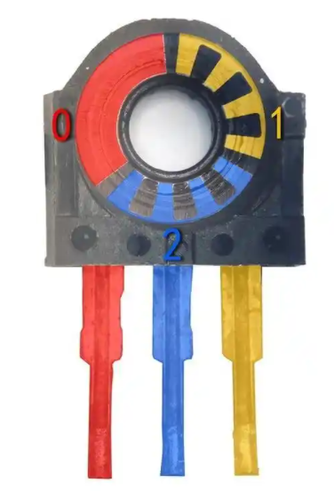777.png