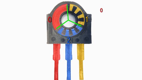 6aadc49ce1b13af0319f40883010f1ff.gif